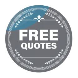 Free Quotes