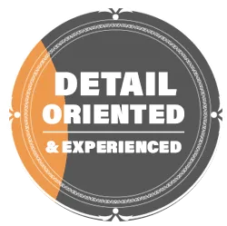Free Estimates