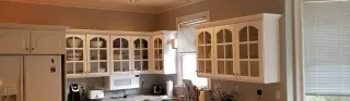 EKW Painting & Texture, LLC Painting Contractor, Painting Company and Painter